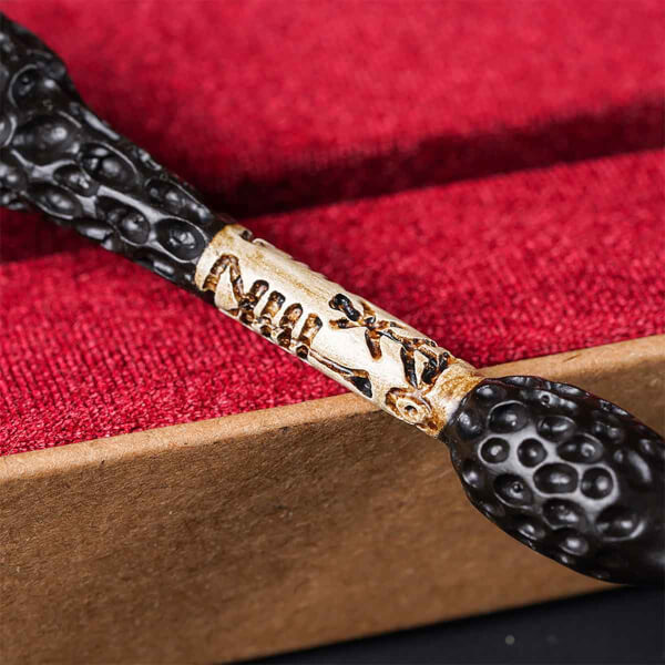 Harry Potter Albus Dumbledore'un Asası