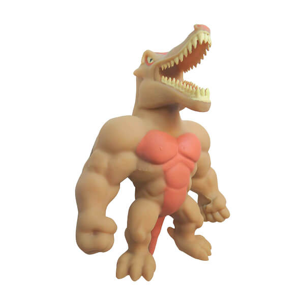 Monster Flex Dino Süper Esnek Figür 15 cm