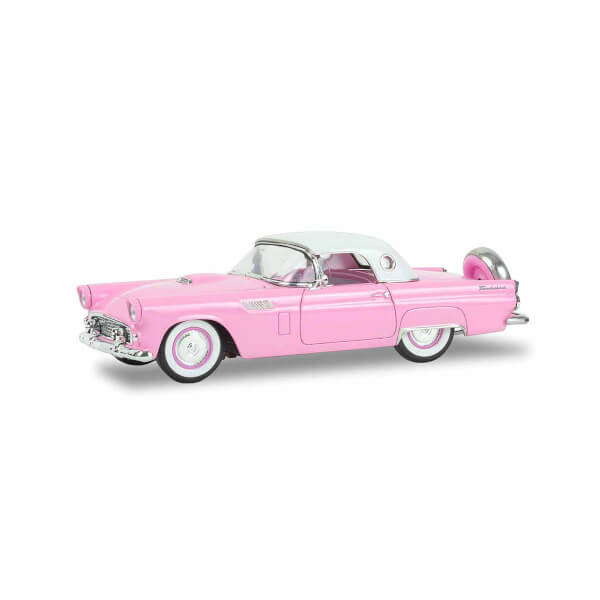 Revell 1:24 1956 Ford Thunderbird VSA14518