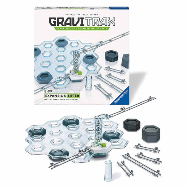 Gravitrax Kaldıraç 268191