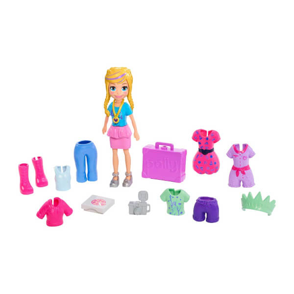 toyzz shop polly pocket for sale off 66