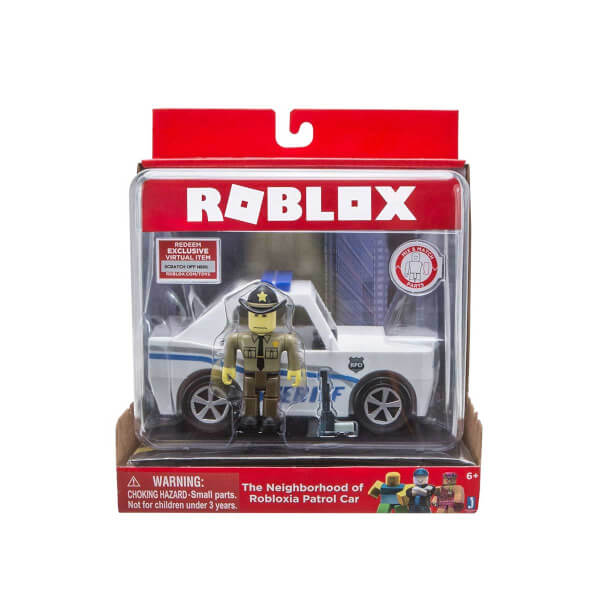 Roblox Figur Seti Araclar 10770 The Abominator Toyzz Shop - roblox oyuncaklar? toyzz shop