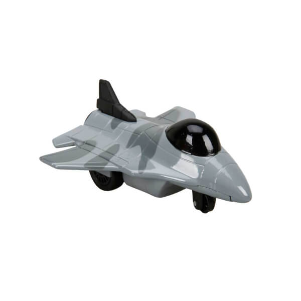 New Ray Model Uçaklar