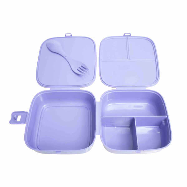 Frozen Ice Magic Beslenme Kabı 41385