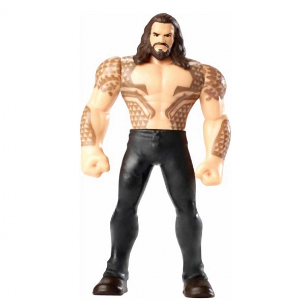 Justice League Mini Sürpriz Paket