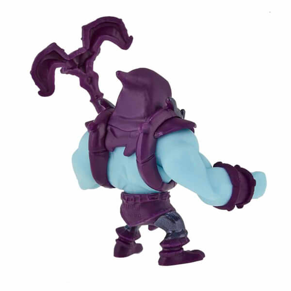 He-Man ve Masters of the Universe Aksiyon Figürü Serisi HBR81