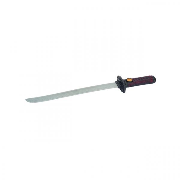 Ninja Kostüm Seti