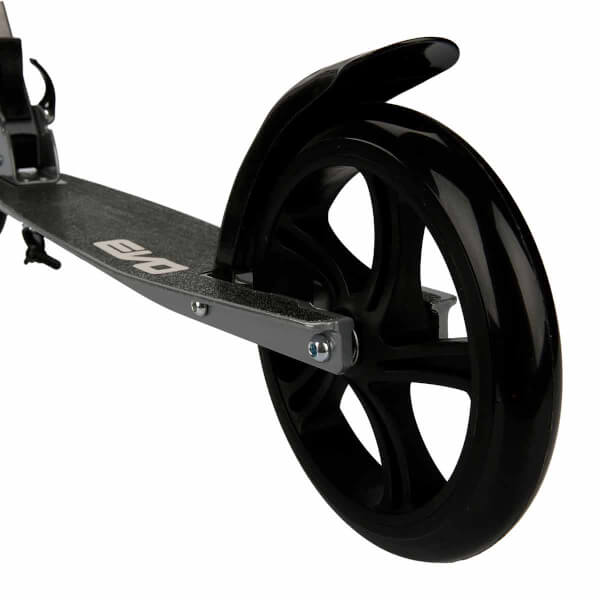 Evo 2 Tekerlekli Scooter