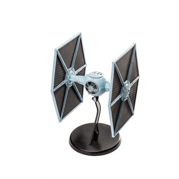 Revell 1:110 Star Wars Tie Fighter 110 