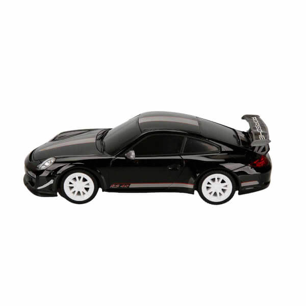1:26 Uzaktan Kumandalı Porsche
