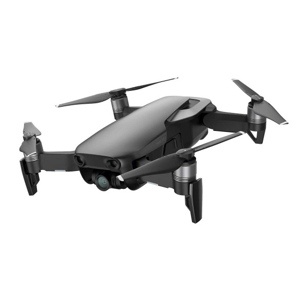 Dji Mavic Air Fly More Combo Onyx Siyah Drone