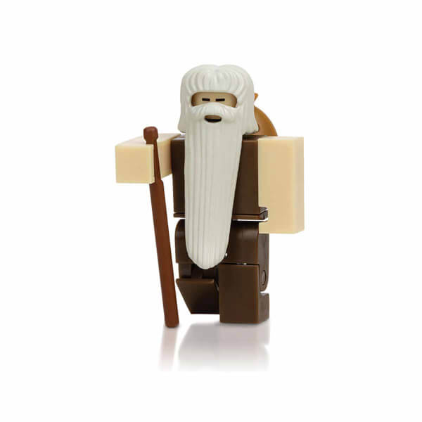 Roblox Sürpriz Paket S10 RBL39000