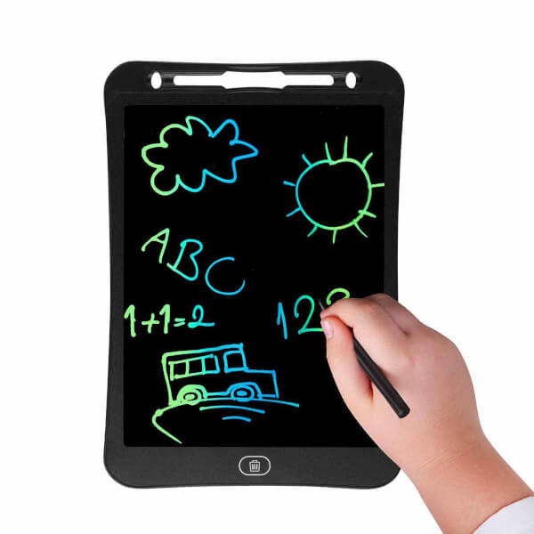 LC LCD 10'' Dijital Çizim Tableti