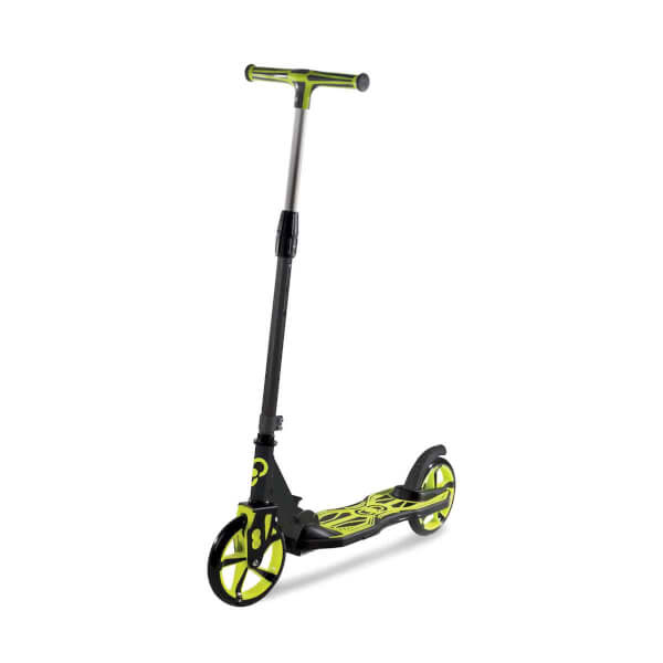 Cool Wheels 2 Tekerlekli Scooter 12+