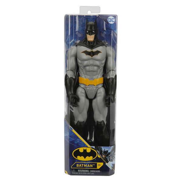 Batman Aksiyon Figür 30 cm