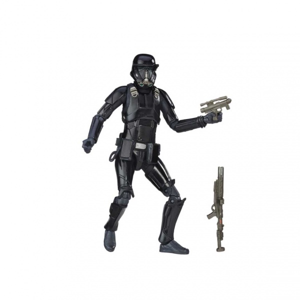 Star Wars E8 Elektronik Figür 30 cm. C1578