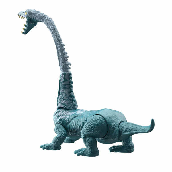 Jurassic World Yırtıcı Güçler Serisi GWN31