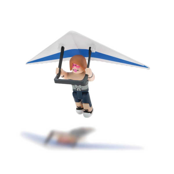 Roblox Yıldız Serisi Figür Paketi 