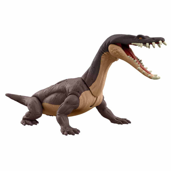 Jurassic World Tehlikeli Dinozor Paketi HLN49