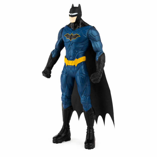Batman Aksiyon Figür 15 cm.