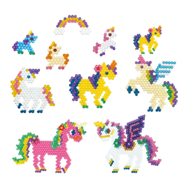 Aquabeads Sihirli Unicorn Seti