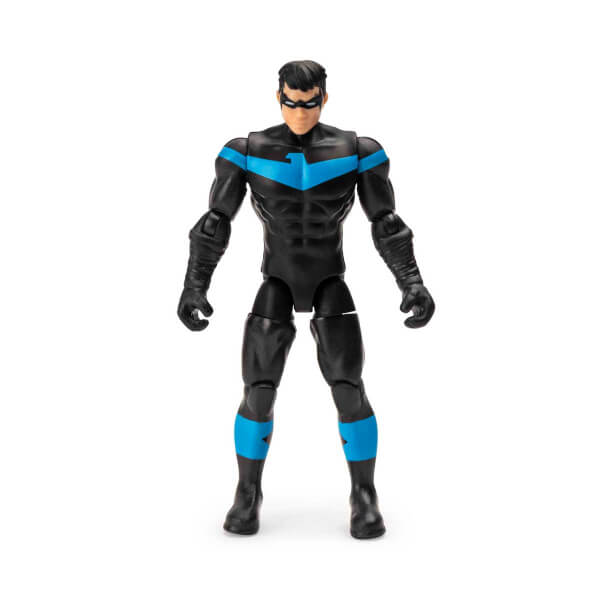 Batman Aksiyon Figür 10 cm.