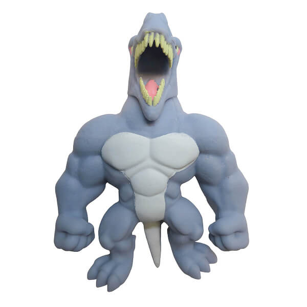 Monster Flex Dino Süper Esnek Figür 15 cm