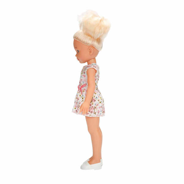 Mina Bebek 35 cm.