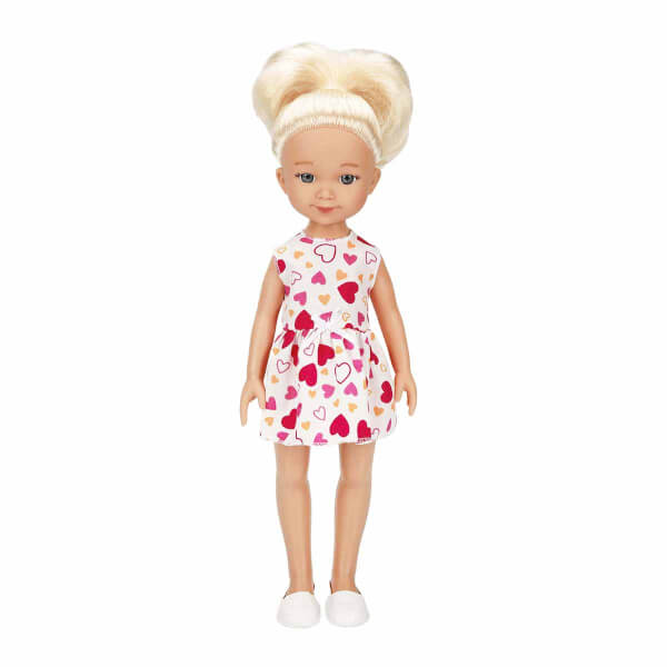 Mina Bebek 35 cm.
