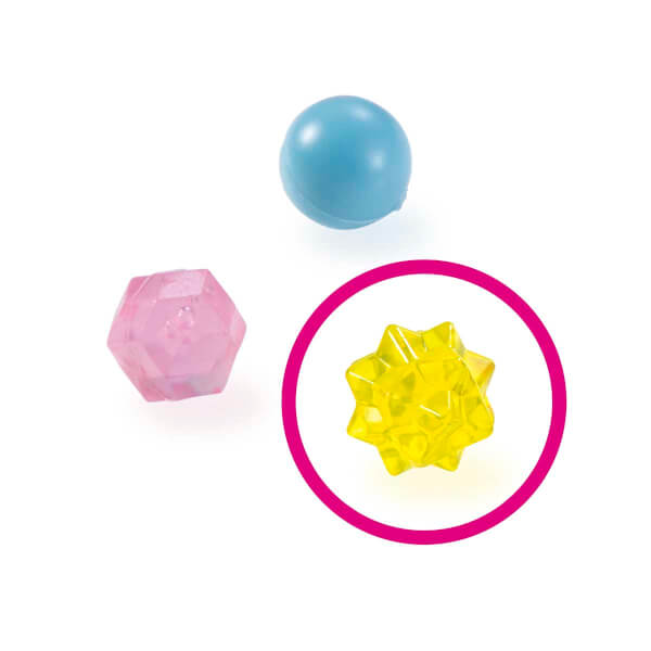 Aquabeads Star Bead Arkadaşlar Seti