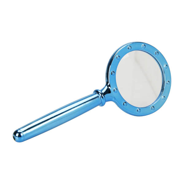 Edu Sun Magnifier Büyüteç 