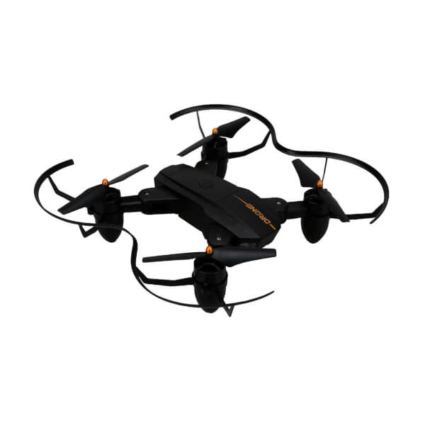 Uzaktan Kumandalı X39 Drone 4 Kanal 2.4 GHz