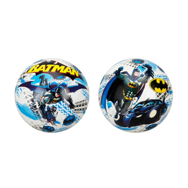 Batman PVC Top 23 cm