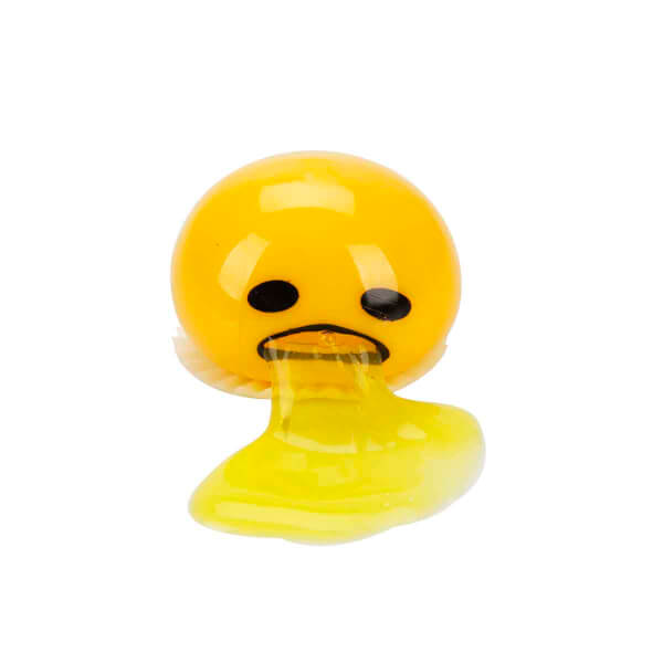 Pukemoji