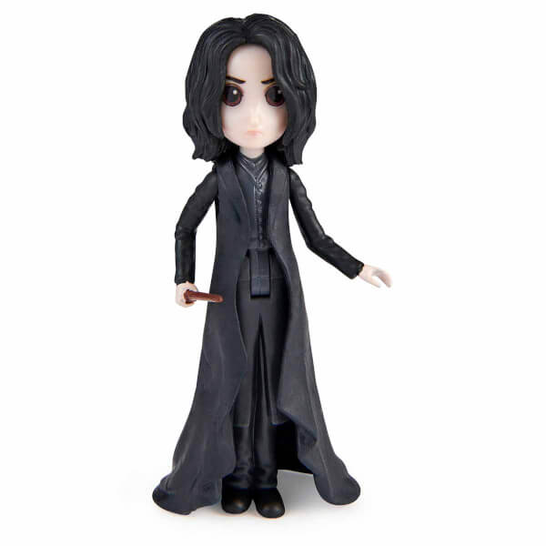Harry Potter Magical Minis Karakter Figürleri 6063671