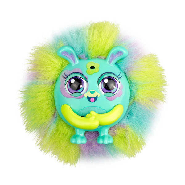 Tiny Furries 83690