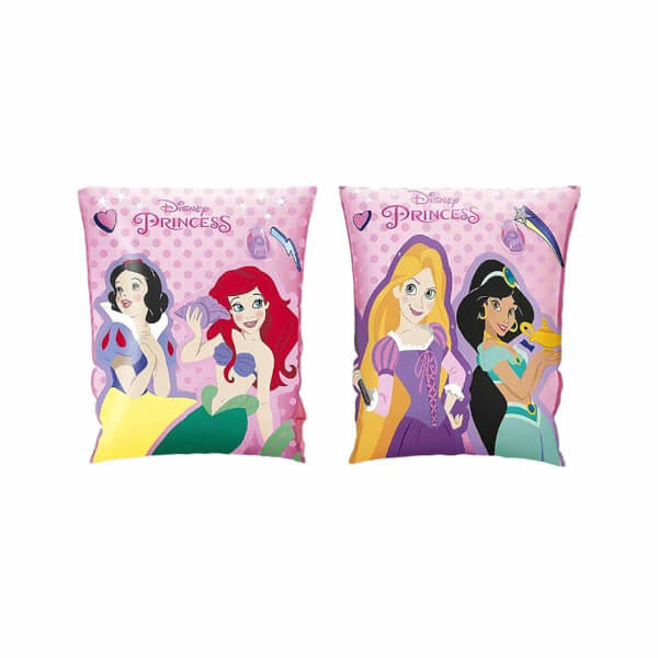Disney Princess Kolluk 
