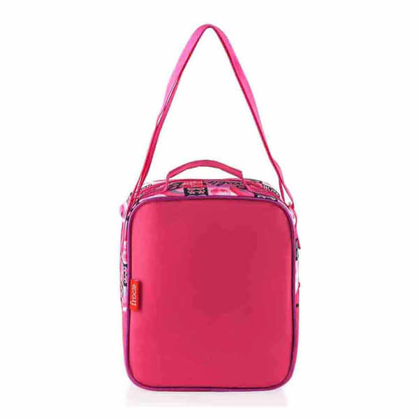 Barbie Grl Pwr Beslenme Çantası 41237