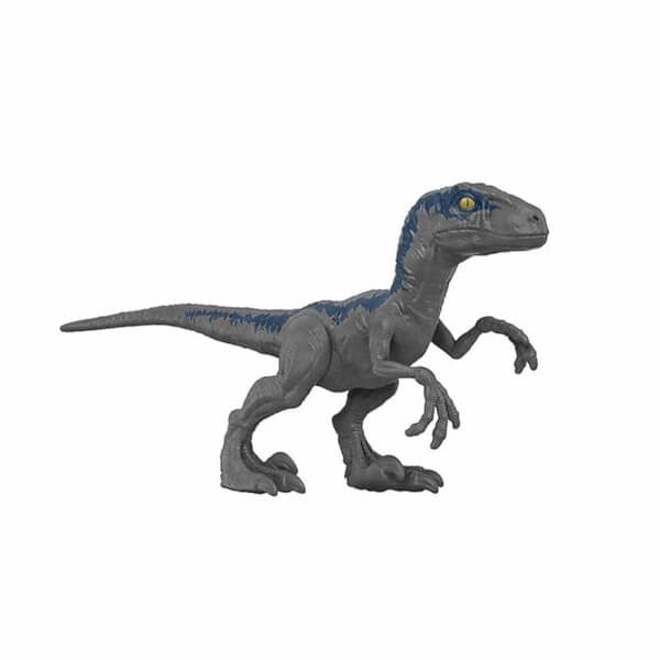 Jurassic World 6' Dinozor Figürü GWT49