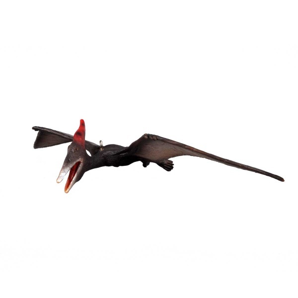 Pteranodon Dinozor 