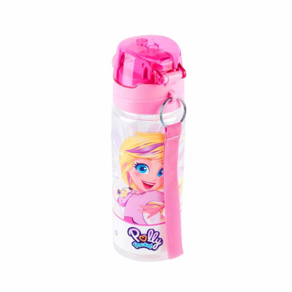 Polly Pocket Matara 500 ml 22874