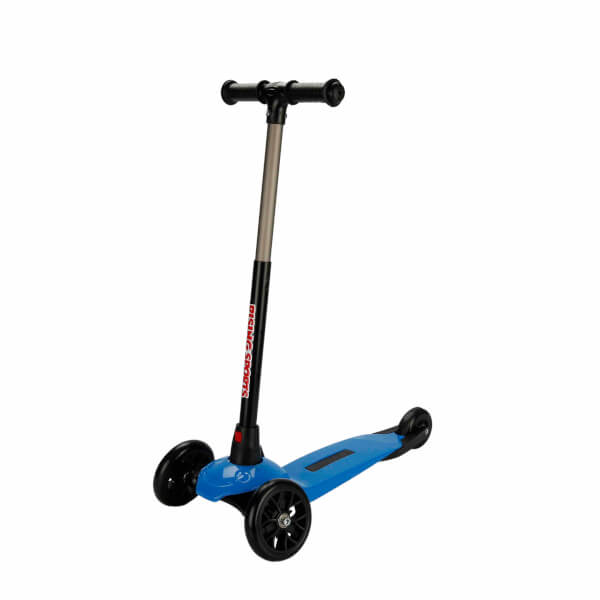 Rising Sports 3 Tekerlekli Scooter