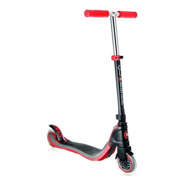 My Too Fix Up 2 Tekerlekli Kırmızı Scooter