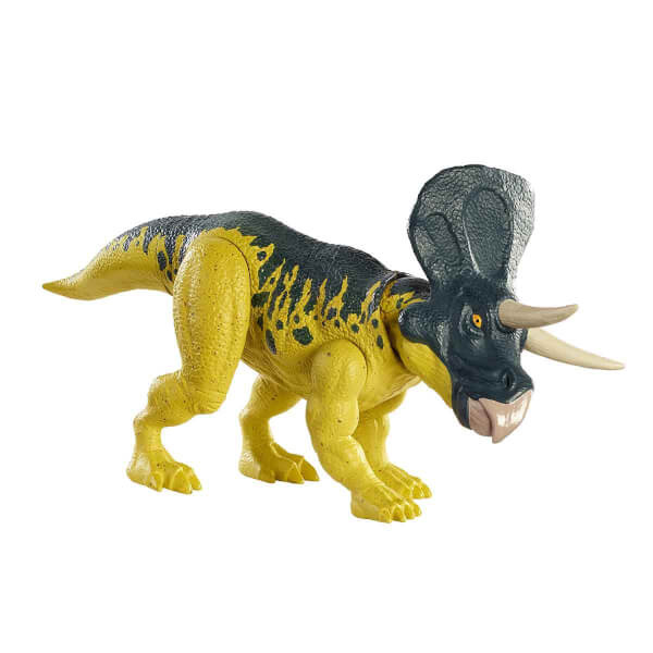 Jurassic World Dinozor Figürleri GWC93