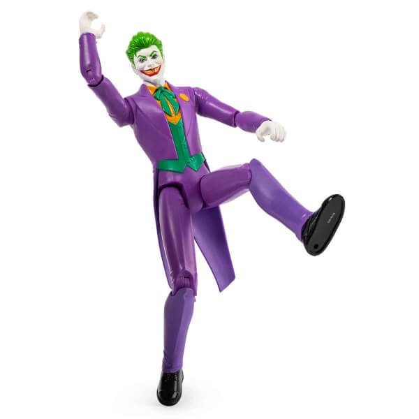 Batman Aksiyon Figür 30 cm