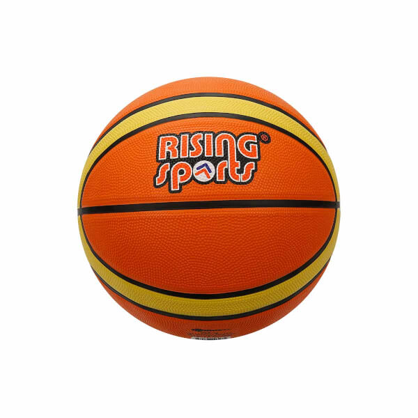 Basketbol Topu No:7