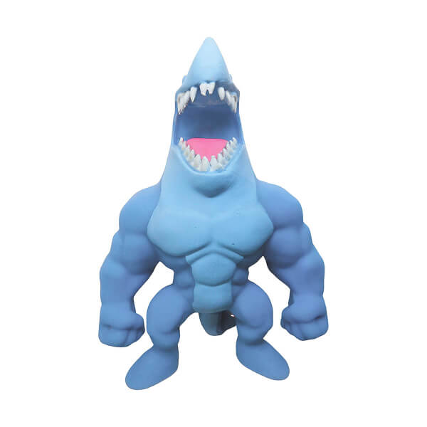 Monster Flex Dino Süper Esnek Figür 15 cm
