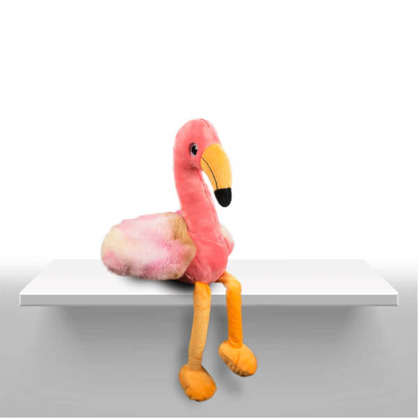 Flamingo Peluş 48 cm.