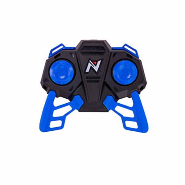 1:12 Nikko Pro Trucks RC Uzaktan Kumandalı Araba