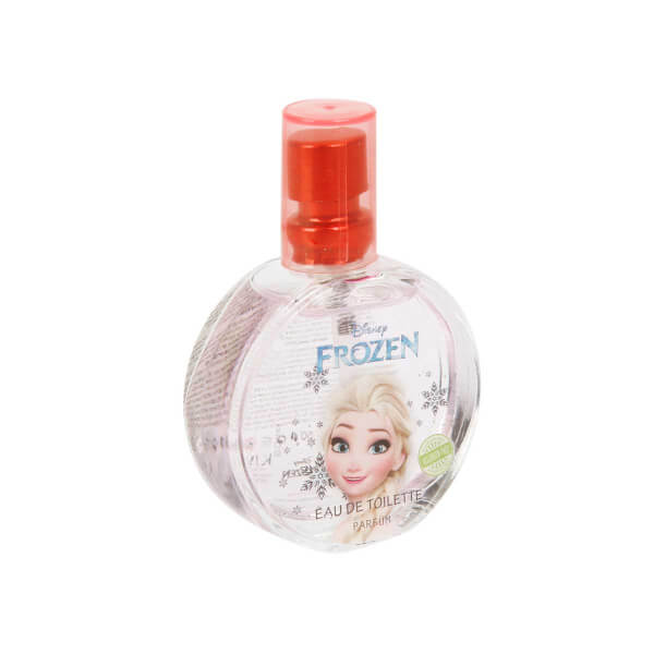 Frozen Çocuk Parfümü 15Ml.